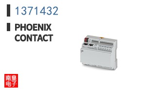 1371432 ͼƬ
